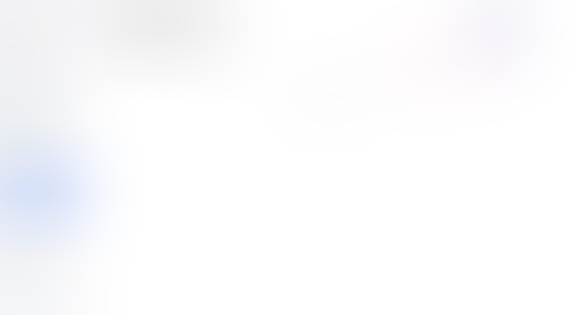 Rewatch
			          ux ui design