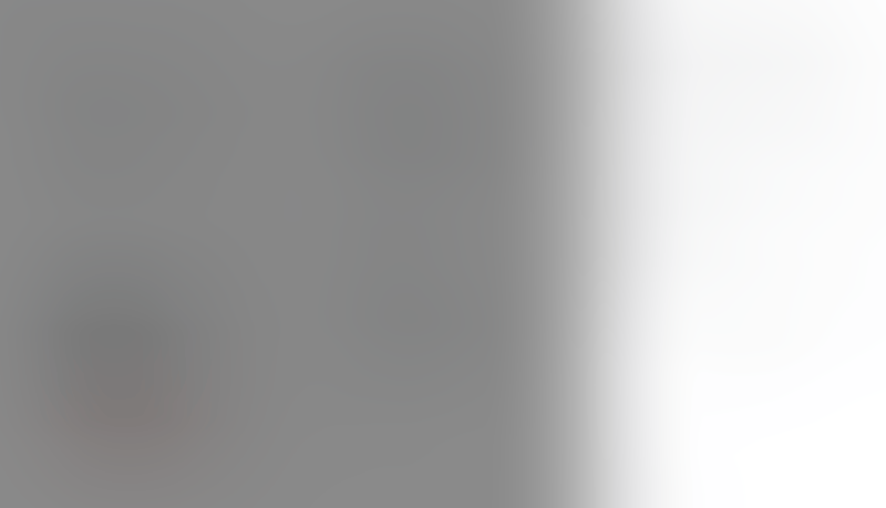 Hireproof
			      ux ui design