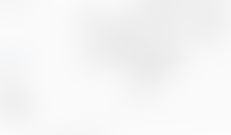 Cofounder screen example