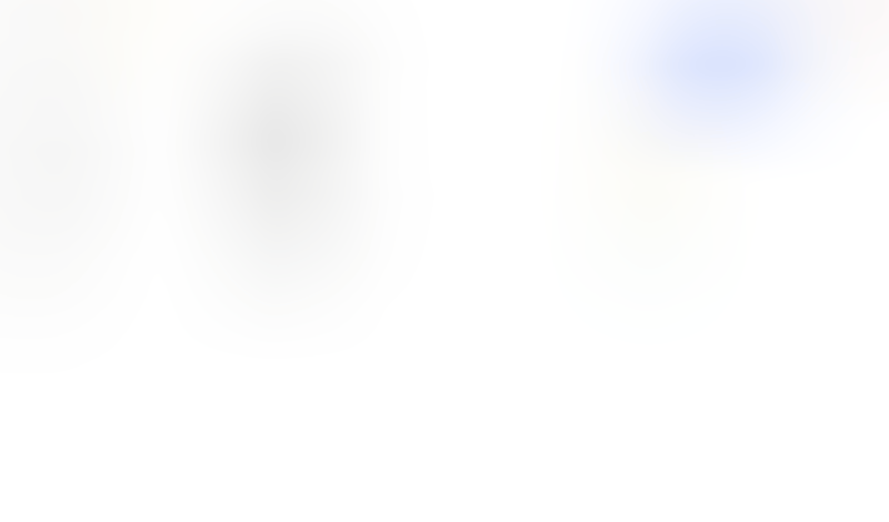 Fourthwall screen example