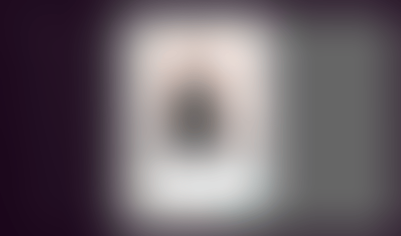 Slack
			       ux ui design