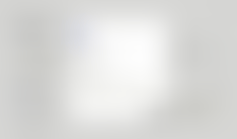 Travelperk screen example