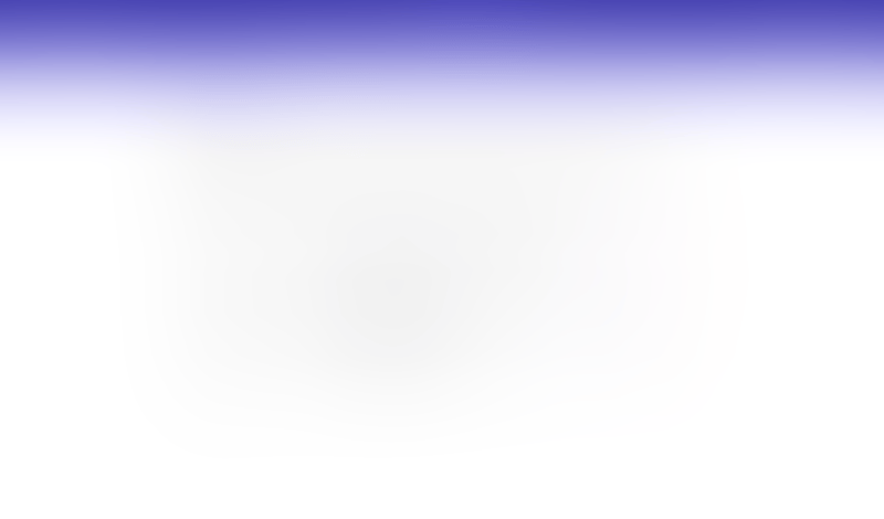 Capsule
			    ux ui design