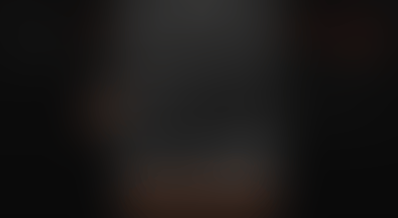 Anthropic
			         ux ui design