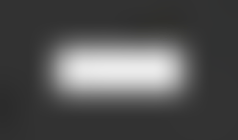 Leap
			 ux ui design