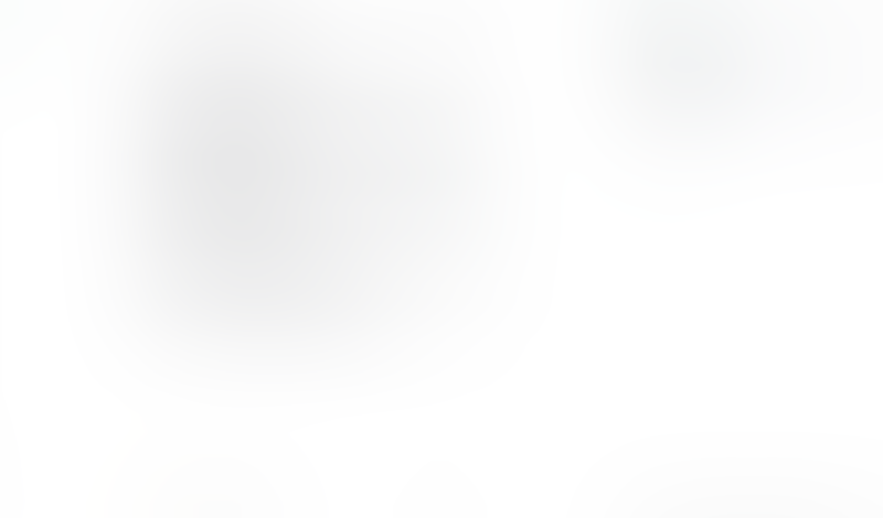 Grammarly screen example