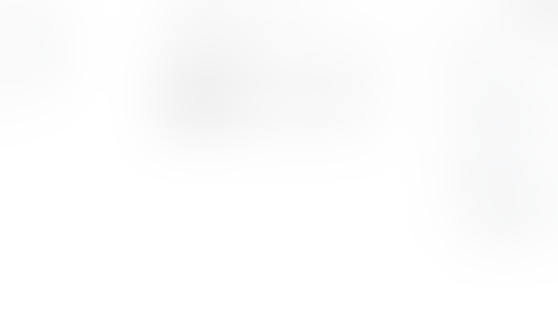 Loops screen example