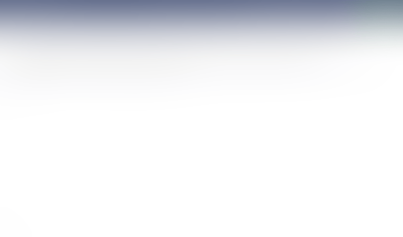 Vero
			     ux ui design