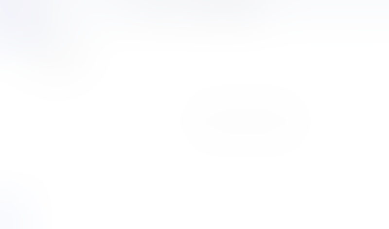 Orchestra screen example