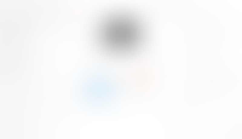 Cron
			          ux ui design