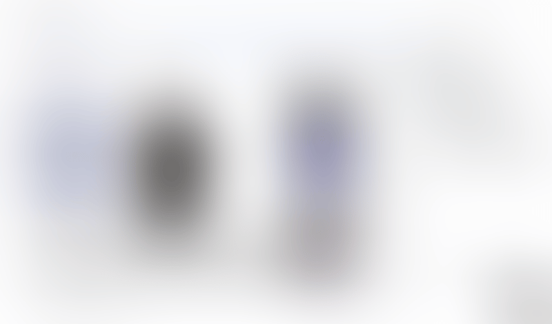 Supercut
			    ux ui design