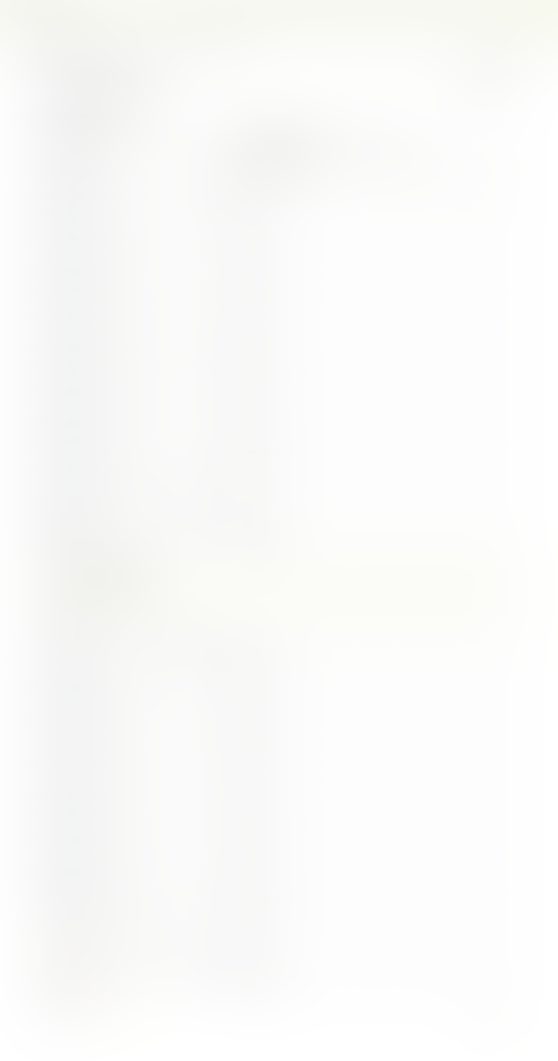 Travelperk screen example