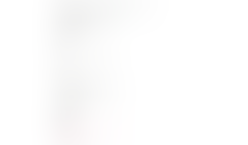 Travelperk screen example