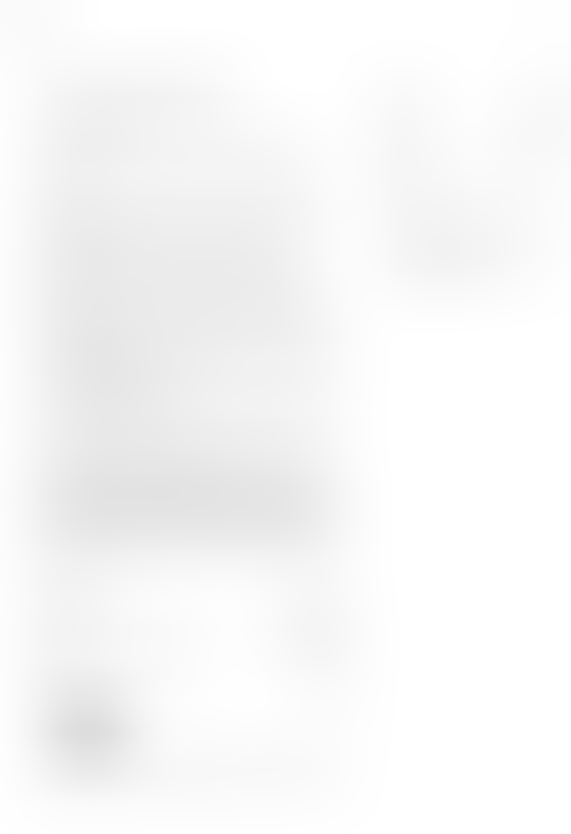 Buena
			   ux ui design