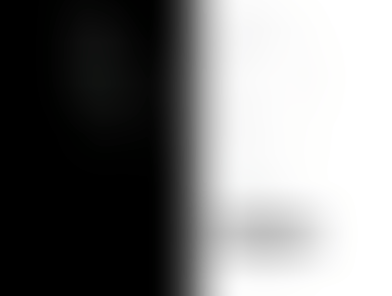 Dub
			            ux ui design