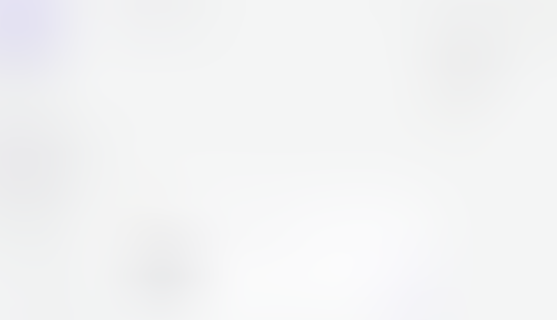 Threads
			         ux ui design