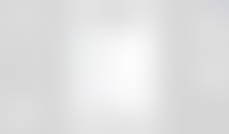 Tabular
			       ux ui design