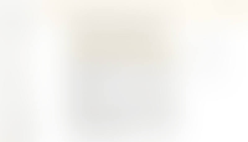 Notion
			               ux ui design