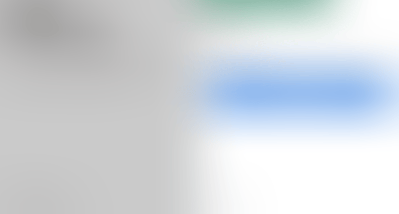 Rekki
			    ux ui design