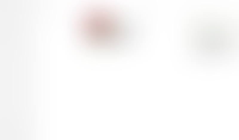 Workflow
			     ux ui design