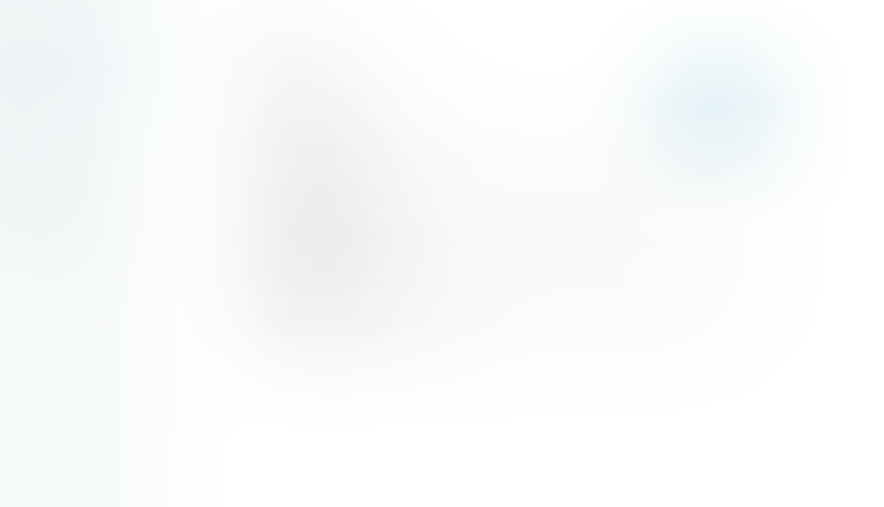 Twist
			       ux ui design