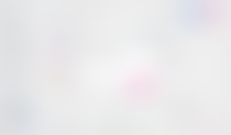 Gumloop screen example