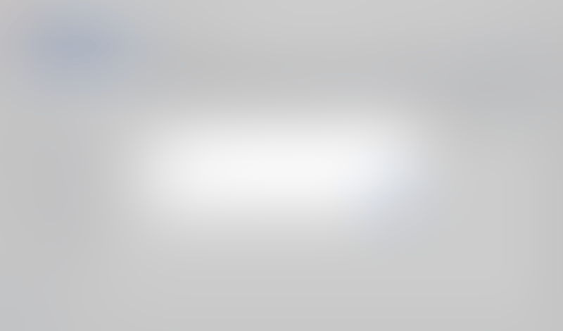 Huly
			        ux ui design