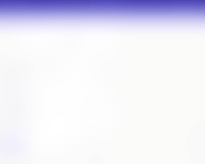 Capsule
			  ux ui design