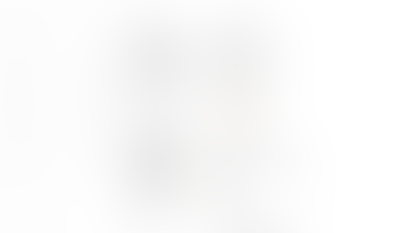 Height
			            ux ui design