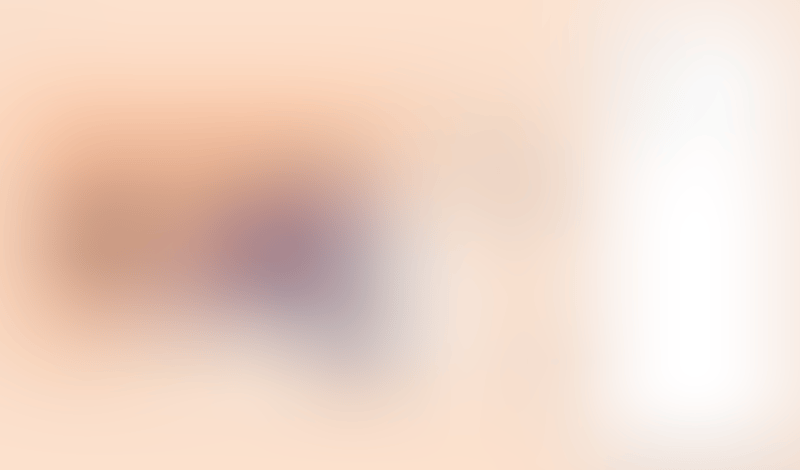 Supercut
			      ux ui design