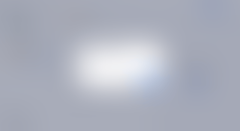 Maze naming maze screen example