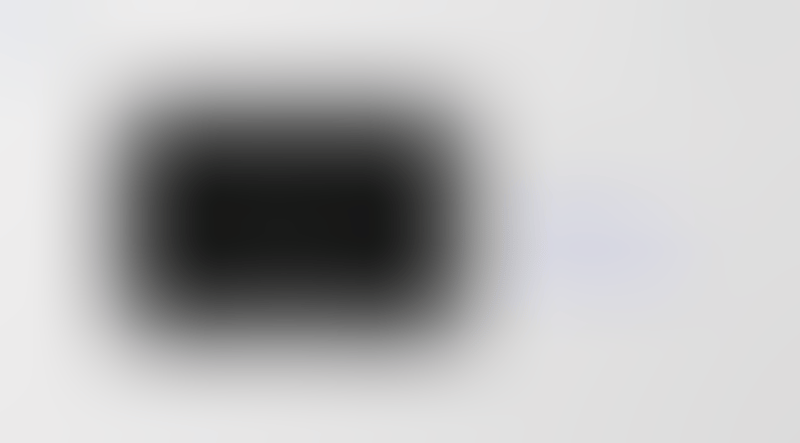 Gather screen example