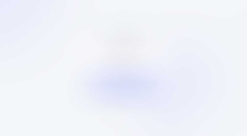 Copperx
			         ux ui design