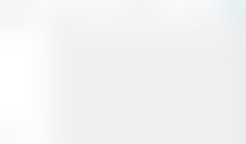 Glide
			      ux ui design