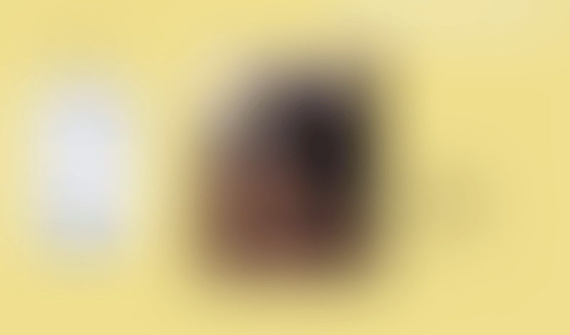 WeTransfer
			       ux ui design