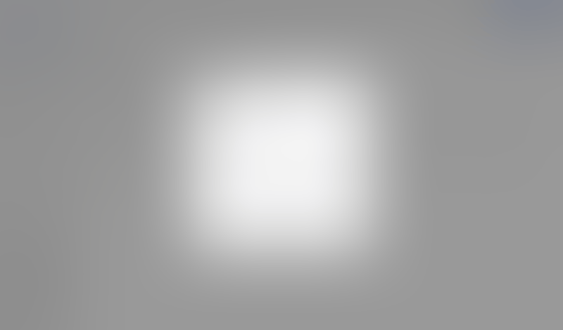 V7
			           ux ui design