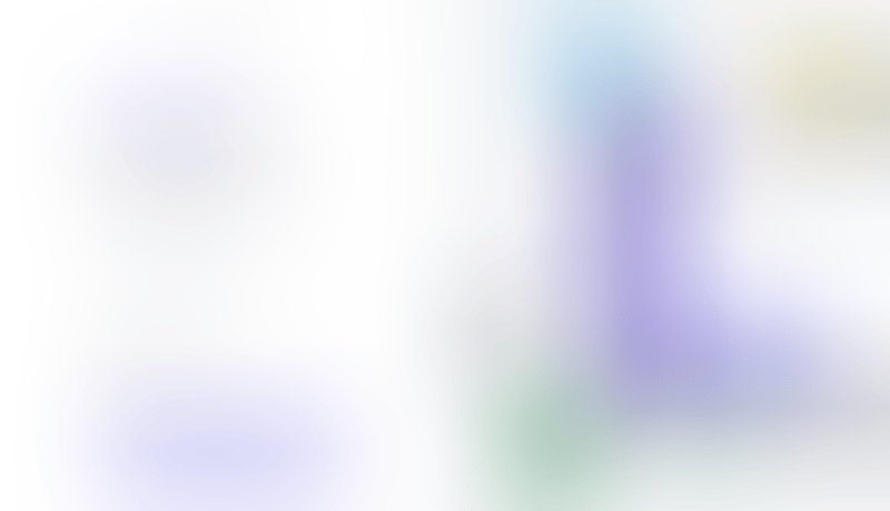 BinarBase
			       ux ui design