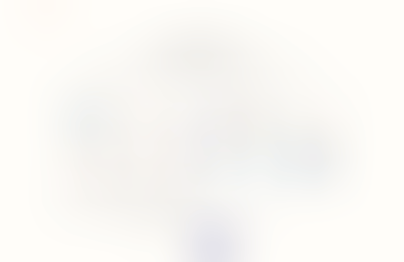 Zapier
			     ux ui design