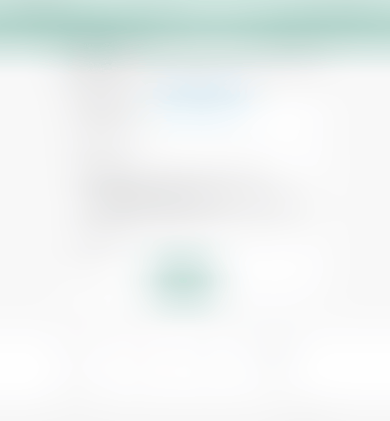 Slack
			           ux ui design