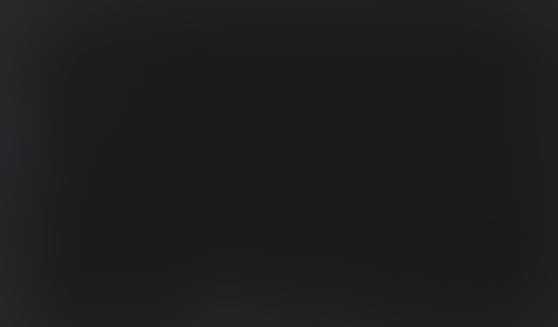 Gather screen example