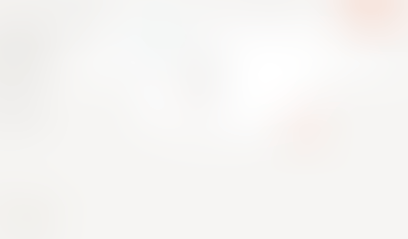 Monarch
			          ux ui design