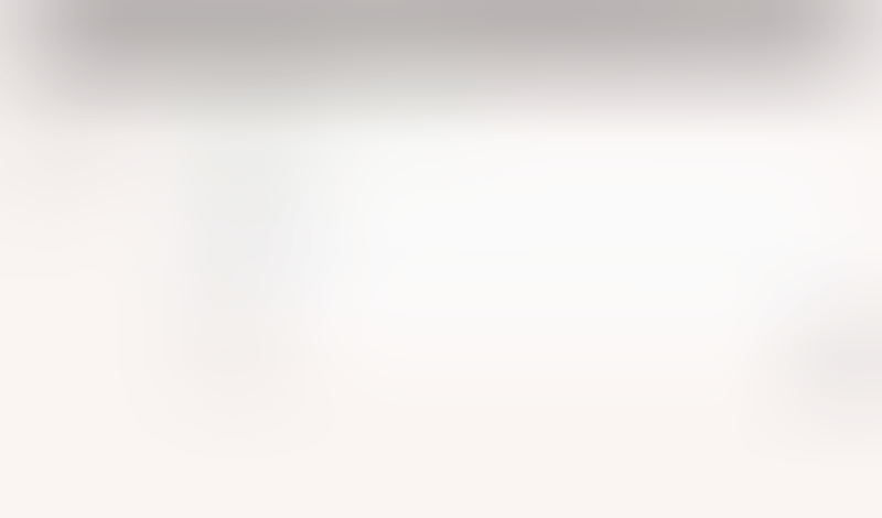 Kinsta screen example