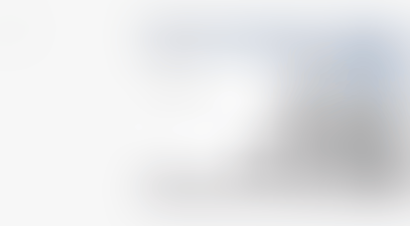 Refrakt
			       ux ui design