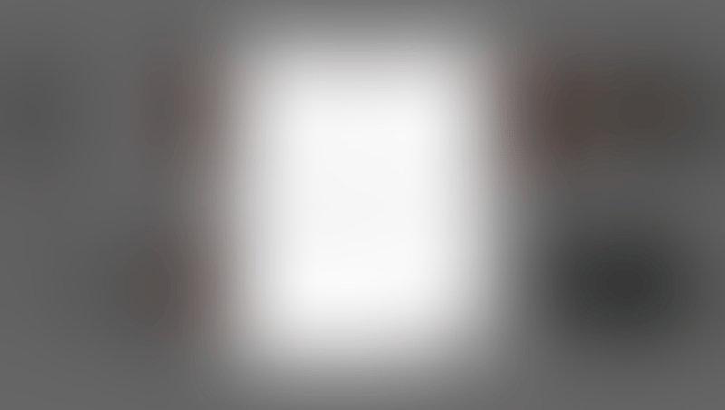 Record club
			             ux ui design