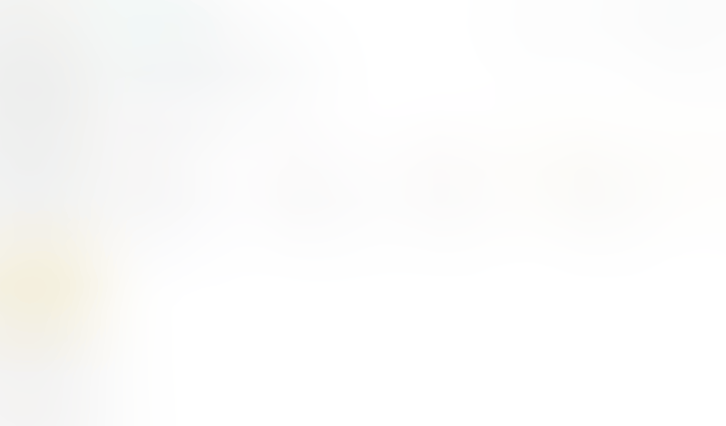 Sprig
			                 ux ui design