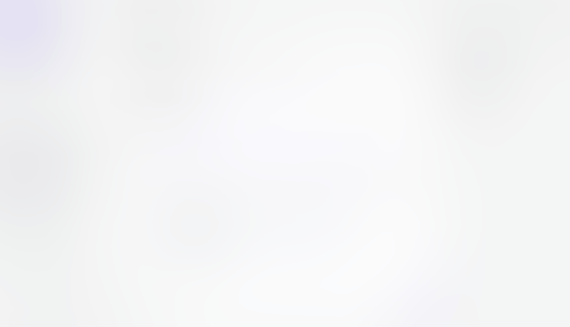 Threads
			          ux ui design