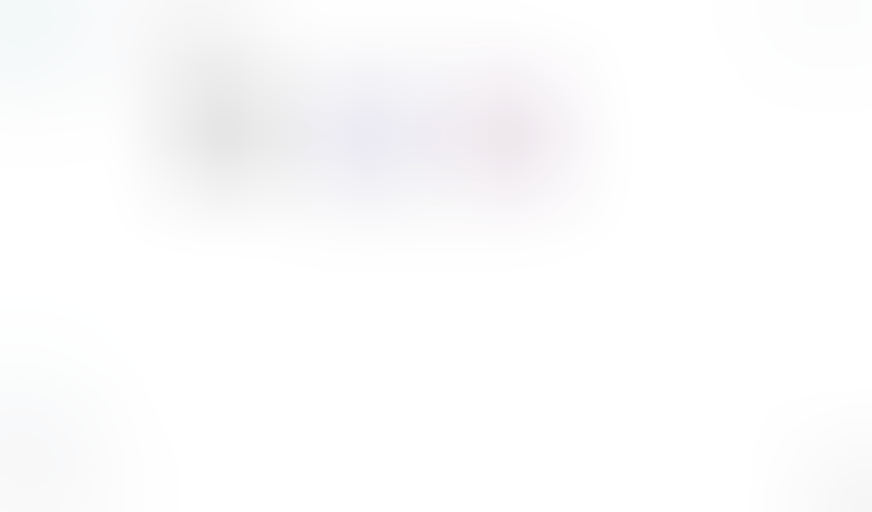 Glide
			    ux ui design