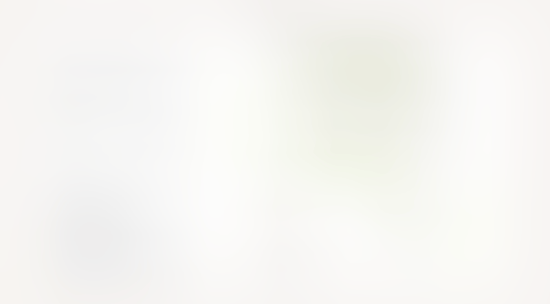 Async
			       ux ui design