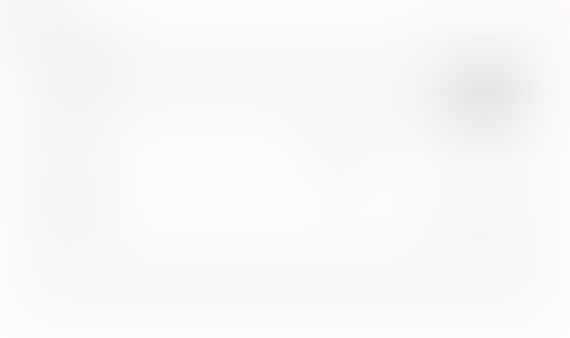 Typeform screen example