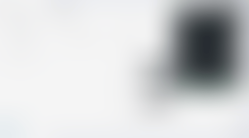 Distrobird
			    ux ui design